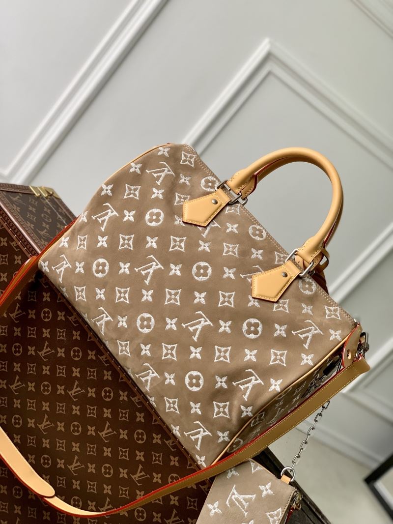 LV Speedy Bags